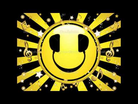 eurovision 2014 greece WINNER Rise up freaky fortune feat risky kidd