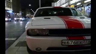 Rejjie Snow - Late Again PASHA RIMSKY 2016 MSK 1013