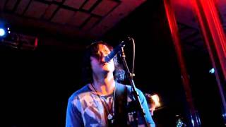 Clinic - Lovehammers