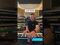 HARDWELL feat Jonathan Mendelsohn - Echo (Giuseppe Ottaviani Remix)