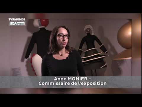 Le Bauhaus, l'école d'art allemande de référence, a 100 ans [Le Mémo]