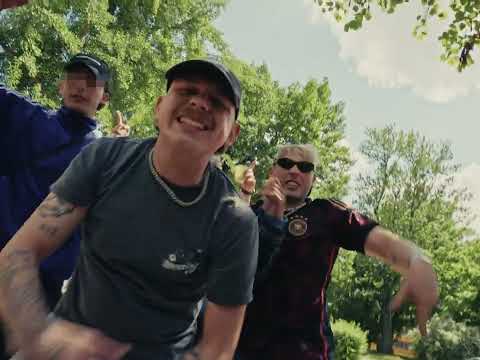 JSTN x Dasco44 x Kante01 x Ziemens - Komm nicht klar [prod. by ArniMakeItDrop]