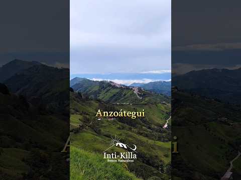 Anzoátegui el #paraisonatural  #paratiiiiiiiiiii  #turismocolombia #sebelfranchute