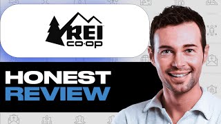 REI Co-op Membership Review: Is It Worth It