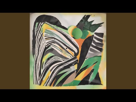 AfterGlow (S-Pazz Remix)