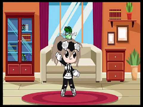 İsmini unuttum meme