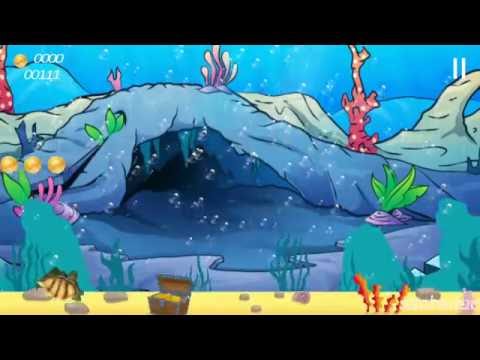 ice age turtles adventure обзор игры андроид game rewiew android.
