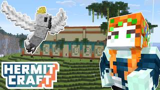 ZombieCleo's recent Youtube video thumbnail
