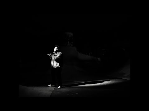 2oopaid TK - Dont Leave Me (Pole) (Official Music Video)