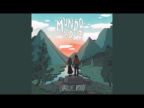 Soñar Contigo (Versión Spanglish)