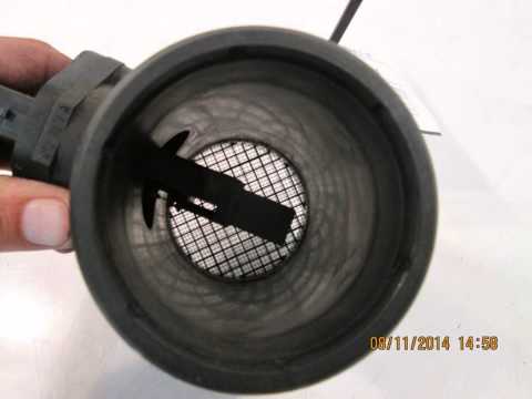 1998 Mercedes C230 202TYPE - mbiparts.com Used OEM Mercedes Parts - Dismantlers & Auto Wrecke... OEM