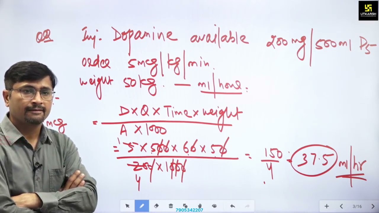 Part-11 Position/fon