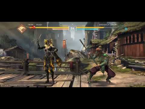 🔥 Monkey King vs Kete Midnight & Widow | Best Fight Ever | SH4 Epic Battle