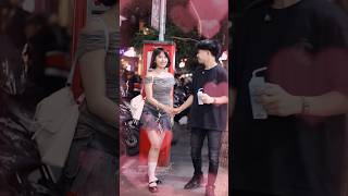 Download lagu Prank cewek cantik banget saltingπ mp3 Download lagu Prank cewek cantik banget saltingπ mp3