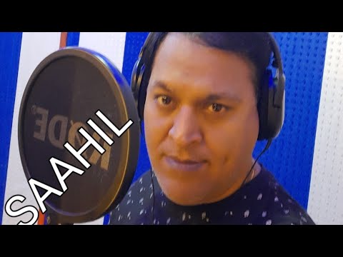 Rajesh Allawadhi Manzil