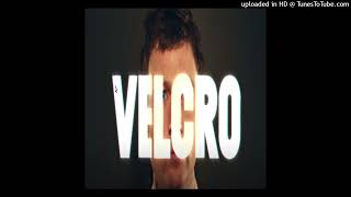 VELCRO - Bell X1 (audio)