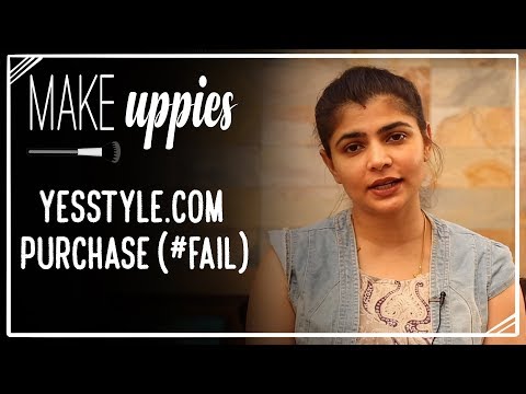 download lagu mp3 mp4 Yesstyle Delivery In India Review, download lagu Yesstyle Delivery In India Review gratis, unduh video klip Yesstyle Delivery In India Review