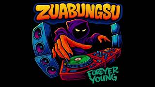 Download lagu malam minggu ZUABUNGSU mp3