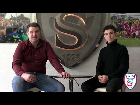 SkraTV - przyśpieszamy start Klubowej Telewizji!