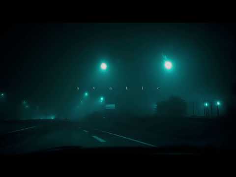 Avatic - Distant memories (1hour)