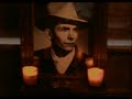 Cold, Cold Heart de Hank Williams