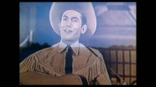 hank williams cold cold heart hank williams cold cold heart