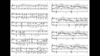 Download lagu F.リスト作曲 ：9つの教会合唱曲よりアヴェ・マリア 変二長調(S504/R193)第2稿/F.Liszt：Ave Maria in D flat major(S504/R193) mp3