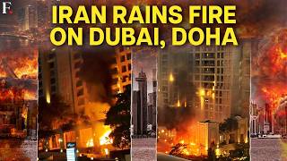 Download lagu Explosions Rock Iraq's Erbil Airport After Khamenei's Death | Firstpost LIVE | N18G mp3 Download lagu Explosions Rock Iraq's Erbil Airport After Khamenei's Death | Firstpost LIVE | N18G mp3