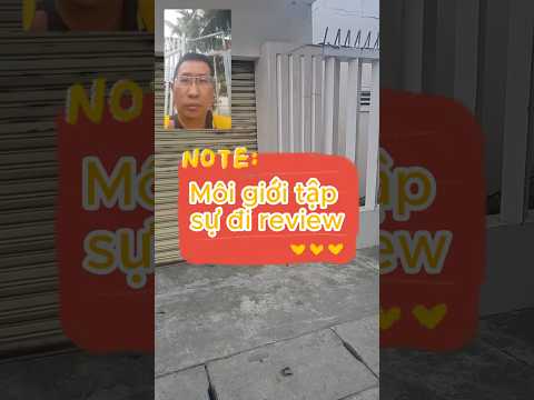 Bán nhanh lô đất xã vĩnh ngọc, 1 tỷ 900 triệu