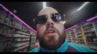 Take The Field Music Video
