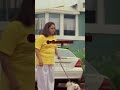 Hippopotamus Ke Saath Vihanmemes