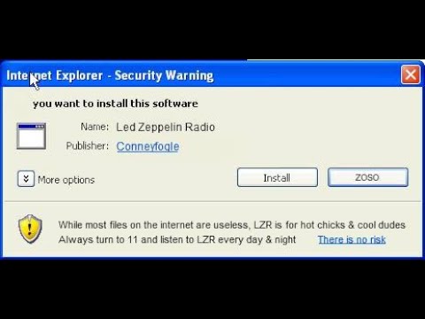 Led Zeppelin live - Monday night mix 43
