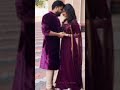Azhagana Chinna Devadhai Song In Tamil