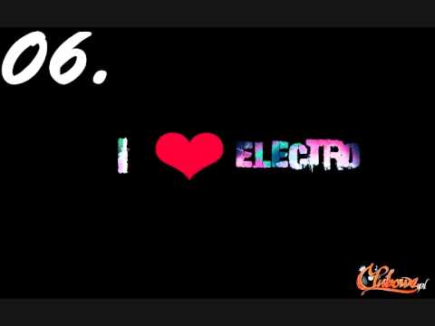 Najlepsze Klubowe Piosenki (Special Mix vol.10) [2013 by Skrzynek]