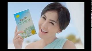 Download lagu NourishSkin Ultimate _ Yuni Shara _ Pantai mp3