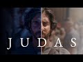 What Motivated Judas To Betray Jesus