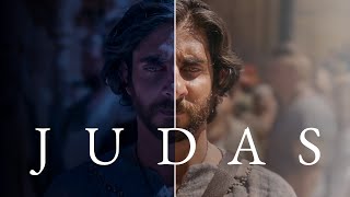 Download lagu What Motivated Judas To Betray Jesus? mp3 Download lagu What Motivated Judas To Betray Jesus? mp3