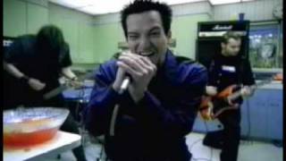 Filter - Where Do We Go From Here