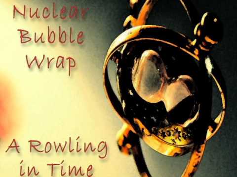 Video thumbnail for A Rowling in Time