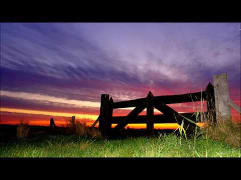 elpirri - DubKonfussion (Set at Konfussion Festival 2014) (Psydub / Psychill / Psystep Mix)