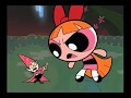 The Powerpuff Girls   The Good and Bad Song