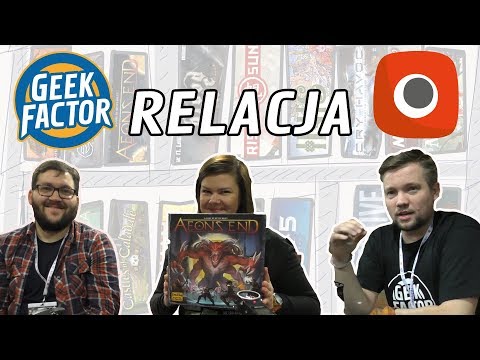 PORTALCON 2018 - Relacja