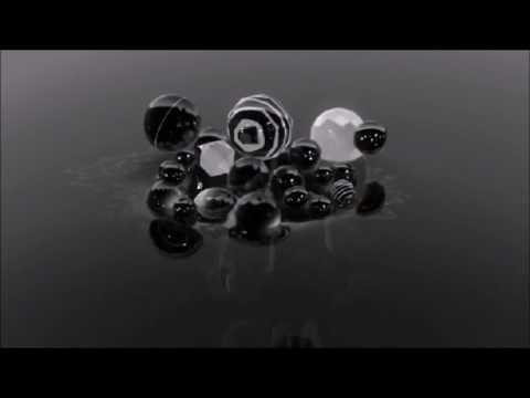 Arlequin - Psychotropic (Promo Cut Video)