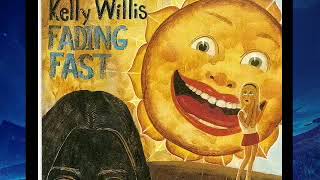 Kelly Willis ~ He Dont Care About Me
