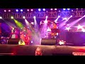 Hariharan Konja Naal Poru Thalaiva