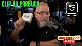 Finding The BEST Budget Clip-On Earbuds For Your Daily Use