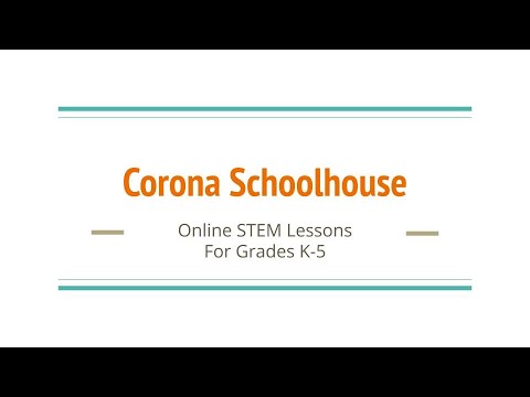 Grade 4-5 Coding Lesson 11: Course D - Until Loops in Maze