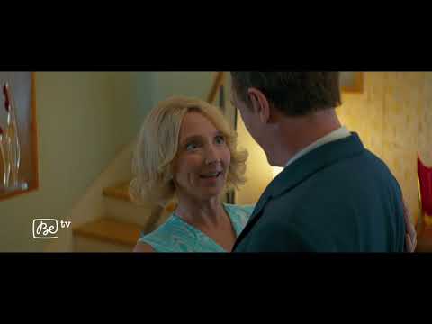 LE TRÉSOR DU PETIT NICOLAS | dès le 02.07 sur Be tv