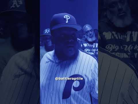 ROSENBERG RAW on the COURT with CHARLIE CLIPS