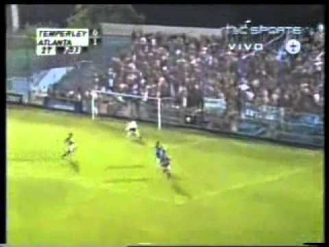 Pasquinelli miss Temperley 2007